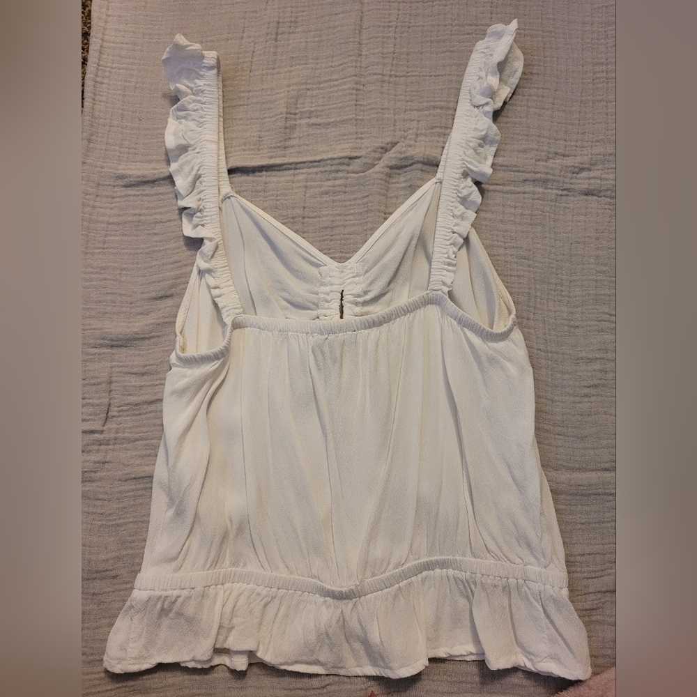 Express Top - Picture 2 of 3